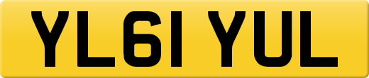 YL61YUL